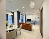 NHÀ ĐẸP HIỆN ĐẠI tại Vinhomes D