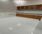 Cơ Hội Vàng! Sở Hữu Nhà 3 Tầng 4x12m Mới Xây Đường Võ Văn Kiệt - Giá Tốt Nhất Khu Vực!