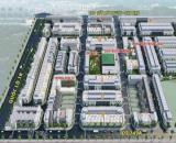 🏡 CHÍNH CHỦ CẦN BÁN LÔ ĐẤT ĐẸP – LÔ GÓC 2 MẶT TIỀN – PHT9, DĨ AN – HCM