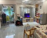 100m², 5 tầng, đường Lê Hồng Phong, Quận 10, giá chỉ 12.5 tỷ”