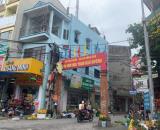 Siêu hiếm! Chính chủ gửi mảnh đất 45m2 Hậu Dưỡng, Gần trục kinh doanh, ngõ ô tô vào 3.35tỉ