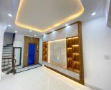 SIÊU PHẨM ĐỊNH CÔNG, 6 TẦNG THANG MÁY, MẶT PHỐ 3 BƯỚC CHÂN, 35M2, NHỈNH 8 TỶ.