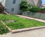 bìa làng đông tây, vân nội, chỉ 5 phút tới cầu nhật tân, hơn 3 tỷ