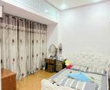 NHÀ ĐẸP CẠNH KĐT VIỆT HƯNG LONG BIÊN, Ô TÔ VAO NHÀ, GẦN PHỐ, DT 48M2 CÓ 7.X TỶ