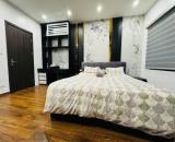 EM HỌ PHỐ CỔ-THANG MÁY - Ô TÔ ĐỖ CỬA -  NGUYỄN CAO  - TẶNG FULL NỘI THẤT XỊN- 39 m- 11 tỷ