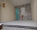 Bán nhà Đường Hồ Văn Thư Ngay Chợ Thủ Đức