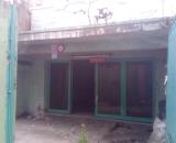 Bán nhà Q.8, Hẻm 3m, cạnh Cầu Chà Và, diện tích 86,8m2, giá 5, 2