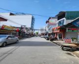 Nhỉnh 4 tỷ ô tô 7 chỗ vào đất, 40m ô tô tránh. Kim Chung, Đông Anh