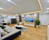 Căn hộ chung cư Toà Rice City Tây Nam Linh Đàm - Quận Hoàng Mai, 58m2 x 2 ngủ, full nội