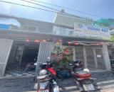 Bán nhà Mặt tiền tại Quận 7 - Diện tích: Chia thành 2 căn - Giá: 12 tỷ 900 triệu