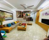 HIẾM! NHÀ ĐẸP - VỊ TRÍ ĐẸP TẠI THANH LIỆT - KIM GIANG -THANH TRÌ, HN