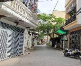 ĐỨC THẮNG – BẮC TỪ LIÊM - ĐẤT PHÂN LÔ - Ô TÔ ĐỖ CỬA - KINH DOANH SẦM UẤT – TIỆN ÍCH BẠT NG