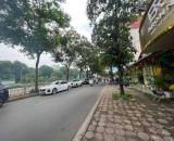 NGUYỄN KHANG Ô TÔ, THANG MÁY, LÔ GÓC 3 MẶT THOÁNG, MẶT NGÕ KINH DOANH, NHỈNH 17 TỶ.