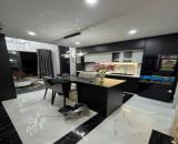 EM HỌ PHỐ CỔ-THANG MÁY - Ô TÔ ĐỖ CỬA -  NGUYỄN CAO  - TẶNG FULL NỘI THẤT XỊN- 39 m- 11 tỷ