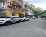 Hàng xóm five star phố khương đình 8.8ty 55 m2 còn sót lại  Nhanh tay nhanh tay bà con ơi