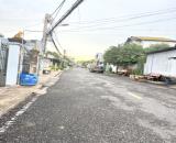 Đầu Tư Sinh Lời Ngay – Hẻm Xe Hơi Dãy Trọ - 264m2_8.7/9.1x33m - Tăng Nhơn Phú A Thủ Đức