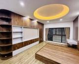 NHÀ ĐẸP - GIÁ TỐT - Chính Chủ Cần Bán gấp, giảm chào 150tr