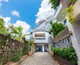 CẦN CHUYỂN NHƯỢNG BIỆT THỰ ĐỒI SỨ VIEW BIỂN VŨNG TÀU