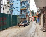 Đất Lạc Long Quân, 195m2, mặt tiền 7,5m, 10m ra phố, 2 thoáng, 256 triệu/m2. 0962 996 331