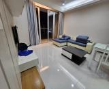 📢Cho thuê căn hộ Sài Gòn Airport Plaza Bạch Đằng 2Pn2Wc Full Nội Thất 17Tr Tel 0942811343