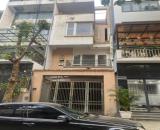 NHÀ PHÂN LÔ KĐT VĂN PHÚ, HÀ ĐÔNG, 77m2-4 tầng- NHỈNH 15 tỷ, 2 Ô TÔ TRÁNH, KINH DOANH