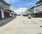 (476) 🏠 BÁN GẤP 2 CĂN NHÀ LIỀN KỀ – HẺM XE HƠI TRÁNH – CÁCH MẶT TIỀN CHỈ 25M 📍 Vị trí: B