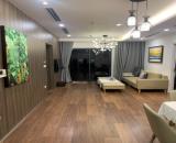 Bán gấp căn hộ 2PN tại Imperia Garden, 66m2 - VIEW PHỐ giá 6.2 tỷ