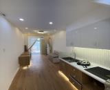 BÁN NHÀ LÝ THƯỜNG KIỆT, 24M2,  TÂN BÌNH, FULL NỘI THẤT, CHỈ 2.95 TỶ.