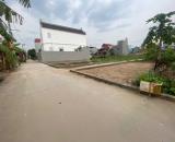 TRỤC CHÍNH TT QUANG MINH 65M GIÁ ĐẦU TƯ,LH CHÍNH CHỦ,GIÁ NHỈNH 3 TỶ
