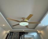 Bán nhà dân xây Vĩnh Hưng, 38m, 6,8 tỷ, Lh: 0984417892.