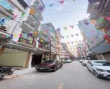 NHÀ MẶT PHỐ TRUNG TÂM HÀ ĐÔNG, 63m2-3 tầng-NHỈNH 14tỷ, 2 ÔTÔ TRÁNH, KINH DOANH VÔ ĐỐI