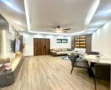 Căn hộ chung cư sổ đỏ 2 ngủ, tầng 10 mới đét tòa CT3BX2 Linh Đàm, Hoàng Mai, 57m2, giá