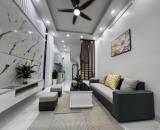 ÁN GẤP NHÀ NGUYỄN KHANG:PHÂN LÔ- GẦN Ô TÔ TRÁNH