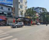 MẶT PHỐ  DƯƠNG VĂN BÉ - VỈA HÈ  RỘNG - KINH DOANH SẦM UẤT NGÀY ĐÊM -    PHỐ HAI CHIỀU - BÁ