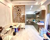 Bán nhà phố Văn Cao, ngõ thoáng, nhà đẹp, chỉ 7 tỷ