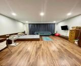 Bán nhà biệt thự liền kề louis city tân mai 5 tầng hoàng mai