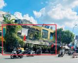 Bề ngang mặt tiền 11m quá hấp dẫn - Mặt đường Nguyễn Thái Sơn VIP - Đang sẵn HĐT 15tr
