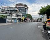 🏡BÁN NHÀ MỚI TRUNG TÂM QUẬN 3 36m2 - GÓC 3 MẶT TIỀN HXH giá chỉ 8.98tỷ