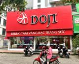 Cho thuê nhà mặt phố Thái Hà – 80m² x 6 tầng – Mặt tiền 8m – Thông sàn, có thang máy