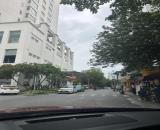 Mặt Phố Nghĩa Đô, Kinh Doanh Sầm Uất, Thửa vuông A4 , DT 79m2, 3 tầng, mt 6.5m, Giá 37 tỷ.