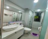 Một căn duy nhất tại khu dân cư Văn Hoa Villa, Phường Thống Nhất, Tp Biên Hoà