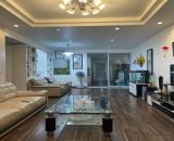 TÔ HIÊU HÀ ĐÔNG CC  THOÁNG MÁT SANG ĐẸP 3 ngủ Ở NGAY .FULL NỘI THẤT GIÁ CHỈ 7.1 TỶ