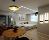 🎐NHÀ HXH KHU VIP K300 - CẢI TẠO CHDV - BÌNH GIÃ - ĐỒNG XOÀI - DT95M² - GIÁ TRẦN 11.1T