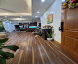 🔥🔥🔥CĂN HỘ TRUNG TÂM THẠCH BÀN – NHÀ ĐẸP– VIEW HỒ 27 HA – S 76M2 - GIÁ 4.25 TỶ