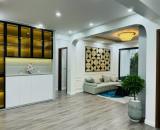 cần bán căn hộ chung cư AZ vân Canh