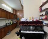 🏠    Nhà phố Thạch Bàn 6 tầng, 35m 2  👉 mặt tiền ,5 m - giá 6,9tỷ  ✅ 3 bước ra Hồ thạch