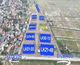 Bđs Phong Lan còn các lô đất đẹp tại khu đấu giá Văn Quán, Đỗ Động, sát cạnh dự án 1.470