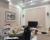 Cho thuê nhà nguyên căn ngõ Lý Nam Đế, Hoàn Kiếm làm homestay 50m x 4T giá 23 triệu