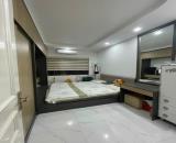 BÁN NHÀ MỚI PHỐ LĨNH NAM , 30 m² x 5 TẦNG  GIÁ NHỈNH 7 TỶ 🏠 💥 NHÀ DÂN XÂY KIÊN CỐ – NG