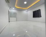 BÁN NHÀ 78M2, NGÕ CHIẾN LƯỢC, BÌNH TRỊ ĐÔNG, BÌNH TÂN - GIÁ 4.1 TỶ - SỔ HỒNG CHÍNH CHỦ